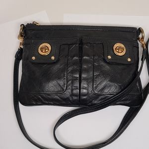 Marc Jacobs everyday crossbody bag